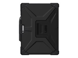 Urban Armor Gear 324015114040                   Main Image from Front