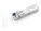 Axiom SFP-10G-BX80U-I-AX Image 1 from Left-angle