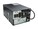 APC SRT6KRMXLT-IEC Image 4 from Back
