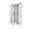Eaton SRH422442W                     Image 4 from Left-angle