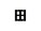 L-Com KEY-4 Image 1 from 
