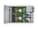 Hewlett Packard Enterprise P51932-B21 Image 3 from Top