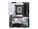Gigabyte Technology Z890 GAMING X WIFI7            Image 1 from Front