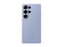 Samsung EF-PS938CLEGUS                 Main Image from Front