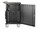 Tripp Lite CSCXB36AC Image 7 from Back