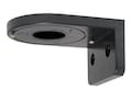 Speco Indoor Wall Mount for CVC6246 Style Housing, CVCWMINDT, 35636535, Stands & Mounts - Desktop Monitors