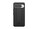 Urban Armor Gear 614462114040                   Image 2 from Front