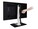 ViewSonic VP3268A-4K Image 13 from Back