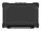 Max Cases LN-ESL-14E-G2-BCLR Image 1 from Back