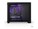 Lenovo 90YJ0015US                     Image 10 from Left side