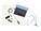 StarTech.com SM-ANTI-STATIC-MAT Image 8 from Top