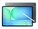 Samsung SM-X620NZAEXAR                 Image 3 from Multi-angle