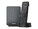 Yealink Network Technology 1302026                        Image 1 from Right-angle