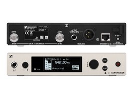 Sennheiser 509670                         Main Image from Multi-angle