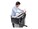 HP Inc. F9A28D#B1K Image 15 from Close-up