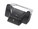 Zebra Technologies International DC1000-1000U Image 1 from 