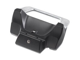 Zebra Technologies International DC1000-1000U Main Image from 