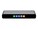 TP-LINK FUSION 2.5G POE Image 1 from Front