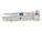AddOn OPT-SFP-BIDI-S-AO Image 5 from Top