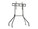 Tripp Lite DMCS5585WL Image 1 from Left-angle