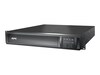 APC Smart-UPS X 1500VA Rack Tower (SMX1500RM2UCNC), SMX1500RM2UCNC, 41201583, Battery Backup/UPS