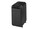 Fellowes 5501701 Image 1 from Right-angle