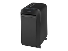 Fellowes 5501701 Main Image from Right-angle