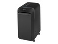 Fellowes Intellibar w Patented Response, 5501701, 41492917, Paper Shredders & Trimmers Fellowes Intellibar w Patented Response, 5501701, 41492917, Paper Shredders & Trimmers