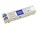 AddOn GMFIBER-SFP-10K-AO Image 1 from Left-angle