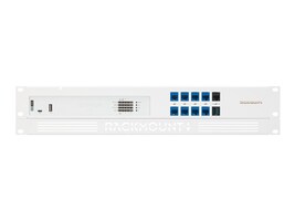 Rackmount.IT RM-SR-T11 Main Image from Front