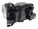 Ereplacements DT00871-OEM Image 4 from Bottom