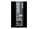 Dell NVP3V Image 5 from Back