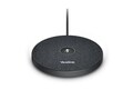 Yealink Wired Microphone Array (1303144), VCM35, 41741128, Microphones & Accessories