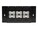 Black Box JPM185A-R2 Image 2 from Back