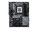 Gigabyte Technology X870E EAGLE X WF7 Image 1 from Front Gigabyte Technology X870E EAGLE X WF7 Image 1 from Front