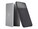SOLO Cases PRO144-4 Image 5 from Left-angle