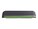 HP Inc. 77P41AA Image 2 from Front