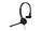 JPL Telecom 575-433-001                    Image 1 from Right-angle