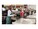 HP Inc. 8N9P4UT#ABA                    Image 4 from Left-angle