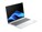 HP Inc. BH3G8UT#ABA                    Image 3 from Left-angle