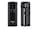 CyberPower CP900AVR Image 5 from Multi-angle CyberPower CP900AVR Image 5 from Multi-angle