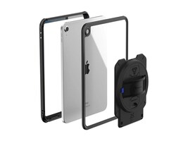 ARMOR-X MAN-IPAD-N5PN Main Image from Multi-angle ARMOR-X MAN-IPAD-N5PN Main Image from Multi-angle