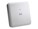 Cisco AIR-AP1832I-K-K9C Image 4 from Left-angle