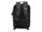 Swissdigital SD1647-01                      Image 4 from Back