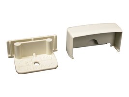 Legrand AV PN10F20FW                      Main Image from Front
