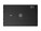 Compulocks 209SWLB Image 3 from Back
