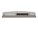 StarTech.com ICUSB2328 Image 4 from Back