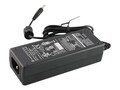 Datamax-O'Neil POWER ADAPTER12V 3A W O POWER, 50121666-001, 41745829, Portable Data Collector Accessories
