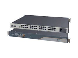 Lantronix EDS3032PR1NS Main Image from 