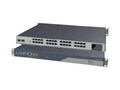 Lantronix Eds 3000PR Sec TERMSVR 32PT SE , EDS3032PR1NS, 41219841, Remote Access Hardware